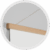 Timber Poster Hanger