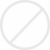No Frame