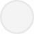 White Frame