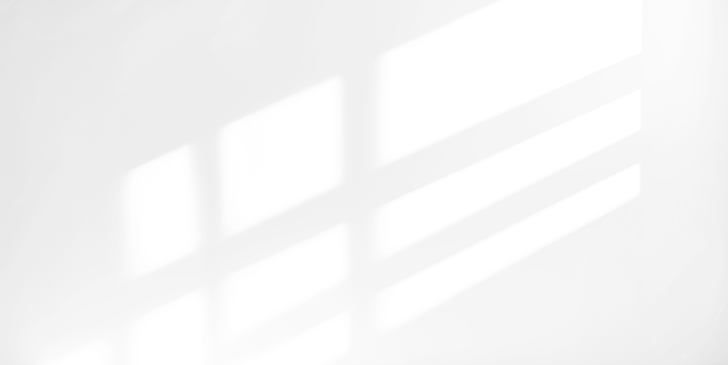 Black ink brush stroke on white background