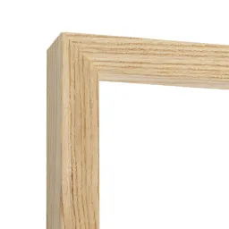 Timber Frame